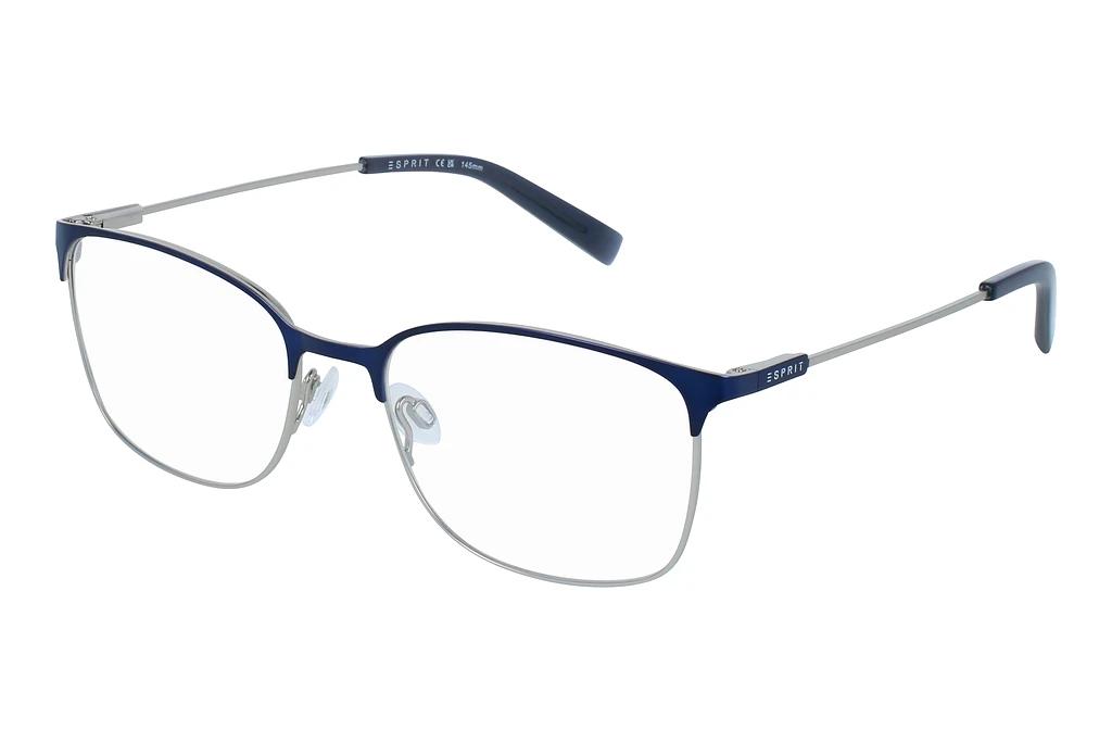 Esprit   ET33475 507 Navy Blue/Marineblau