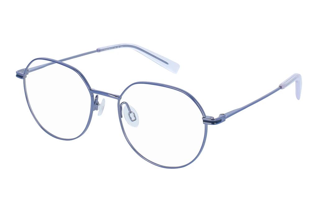 Esprit   ET33478 543 Blue/Blau