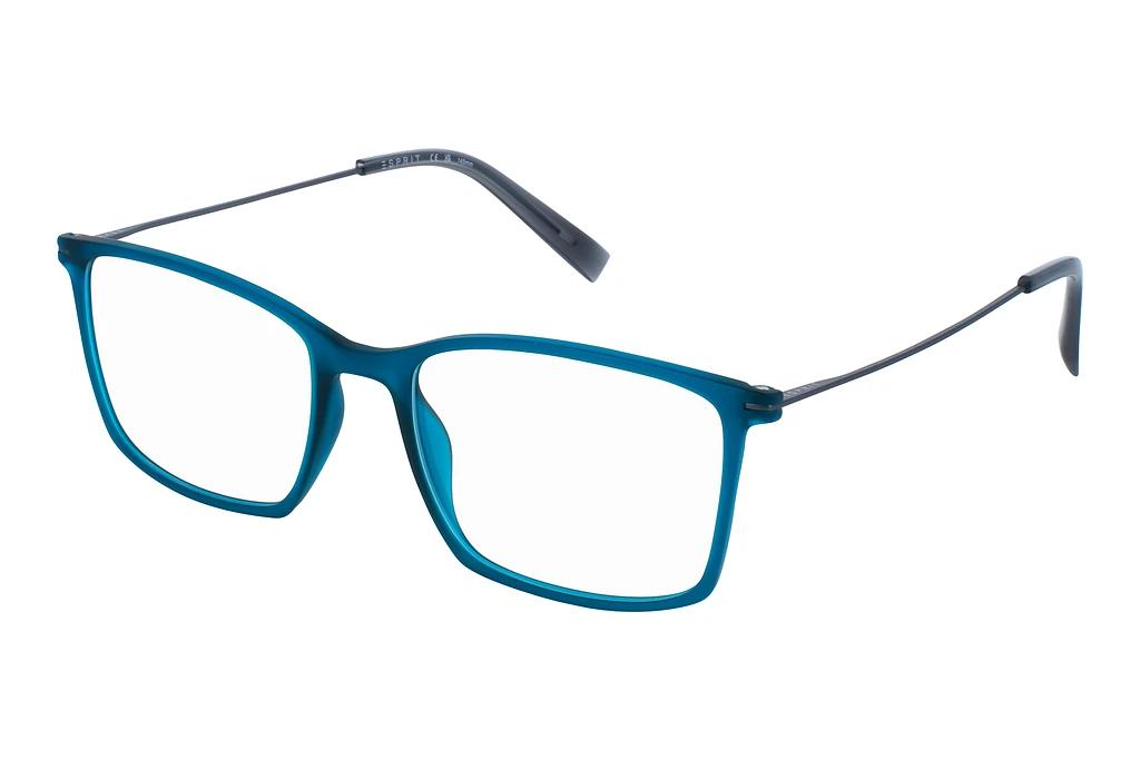 Esprit   ET33479 508 Teal/Blau-gruen