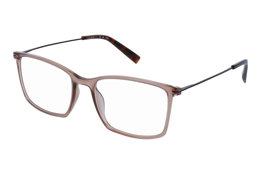 Esprit   ET33479 535 Brown/Braun