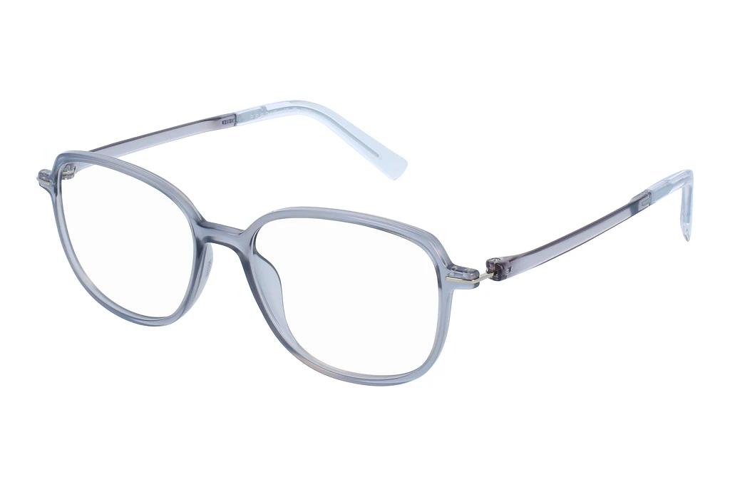 Esprit   ET33481 505 Grey/Grau