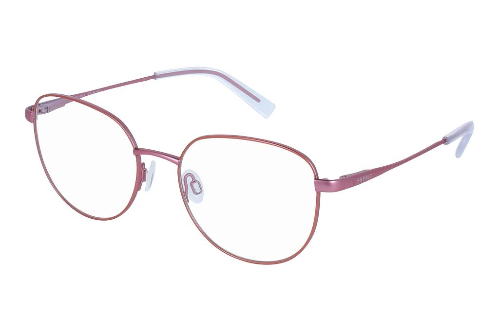 Esprit   ET33487 515 pink