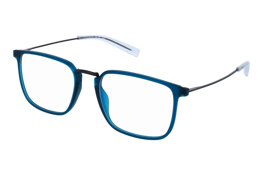 Esprit   ET33491 508 green
