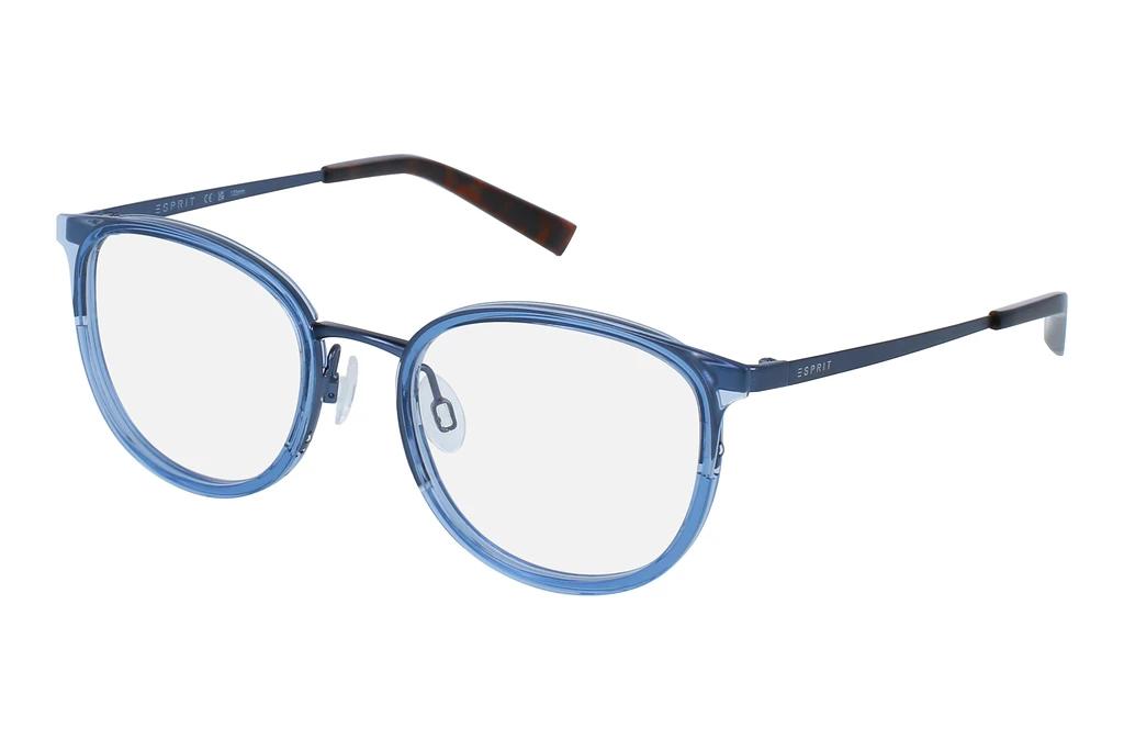 Esprit   ET33492 543 blue
