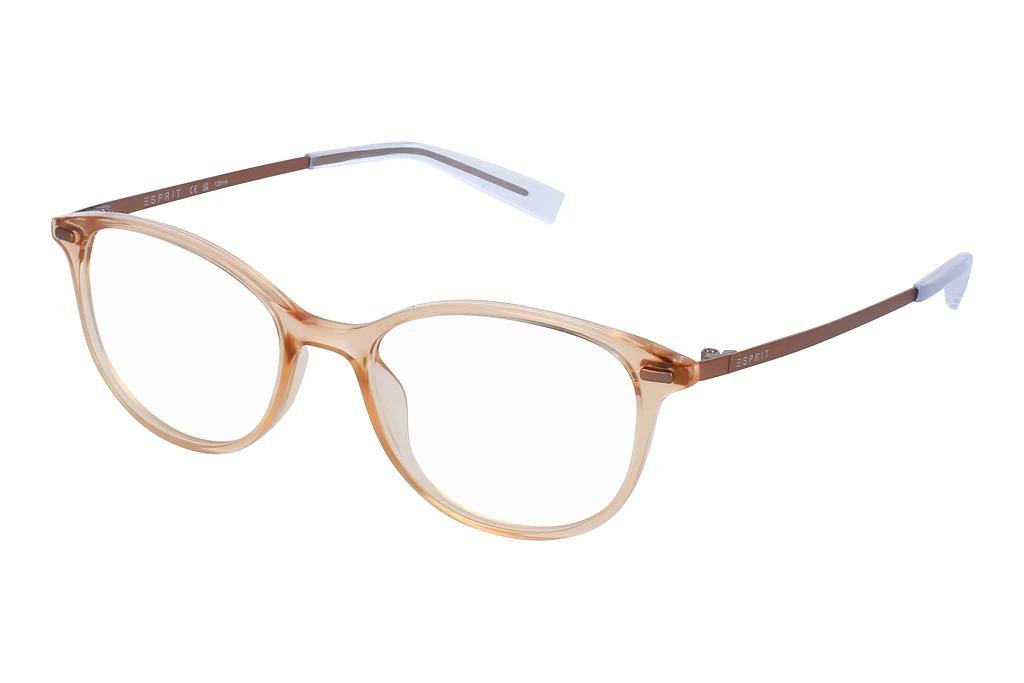 Esprit   ET33506 535 brown