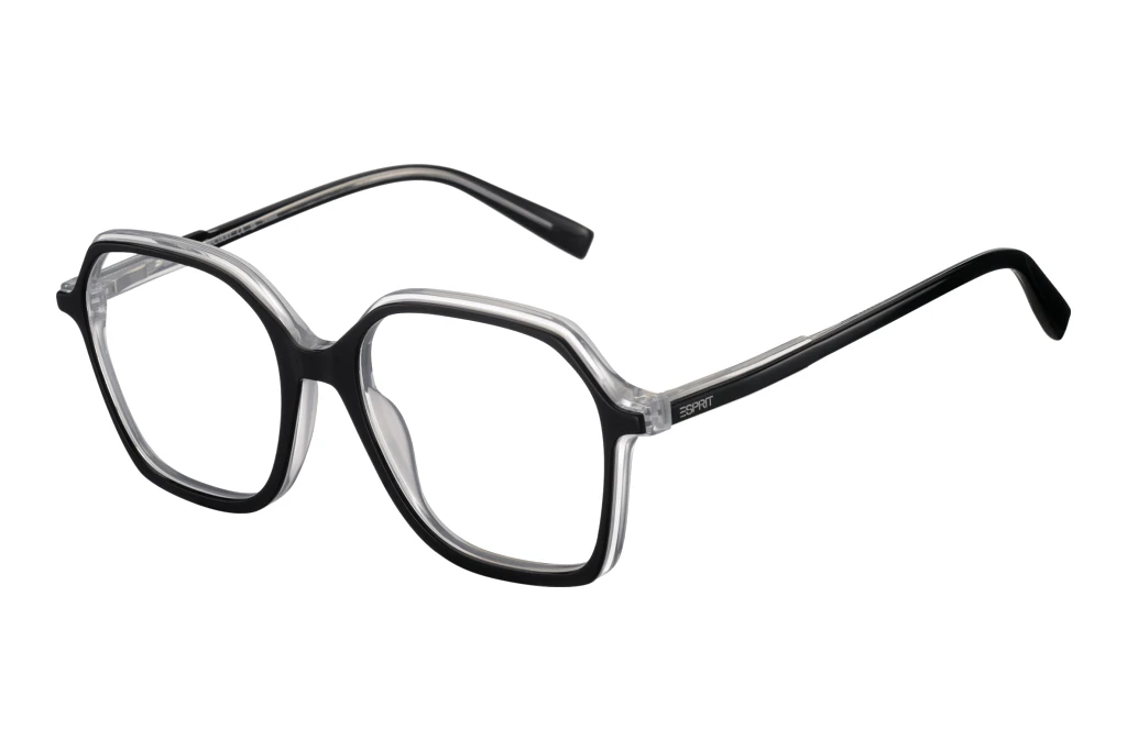 Esprit   ET33533 538 black