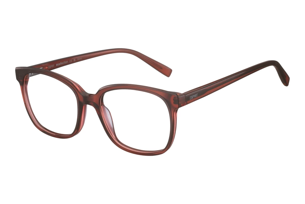 Esprit   ET33534 513 red