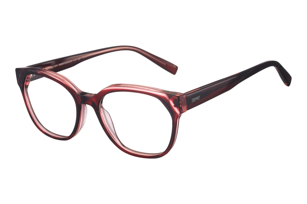 Esprit   ET33536 513 red