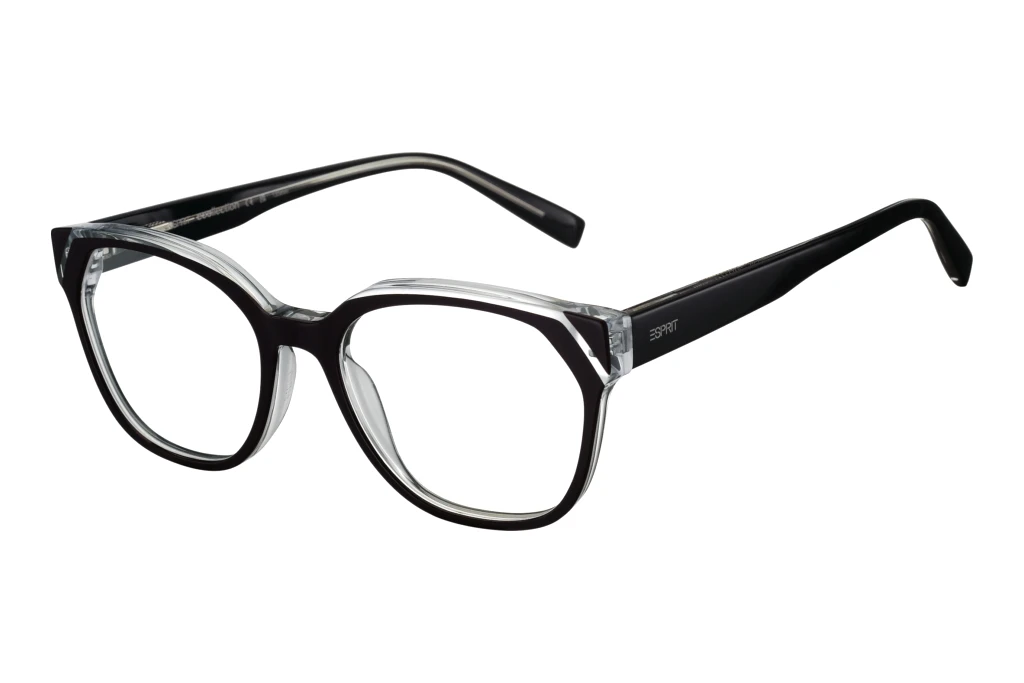 Esprit   ET33536 538 black