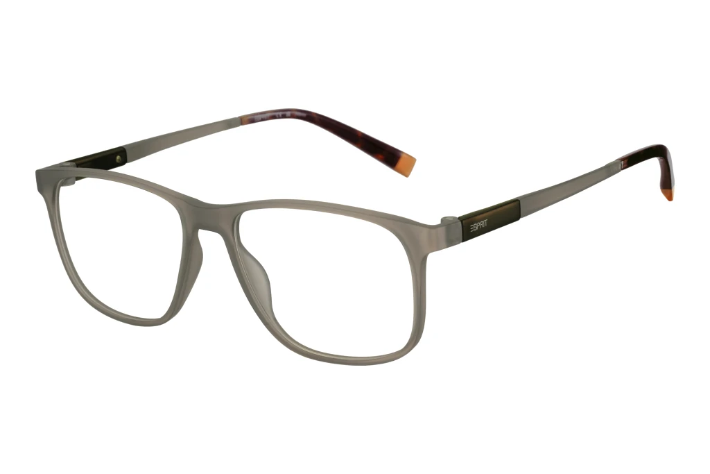 Esprit   ET33539 535 brown