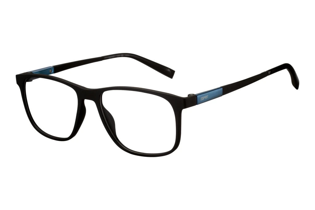 Esprit   ET33539 538 black