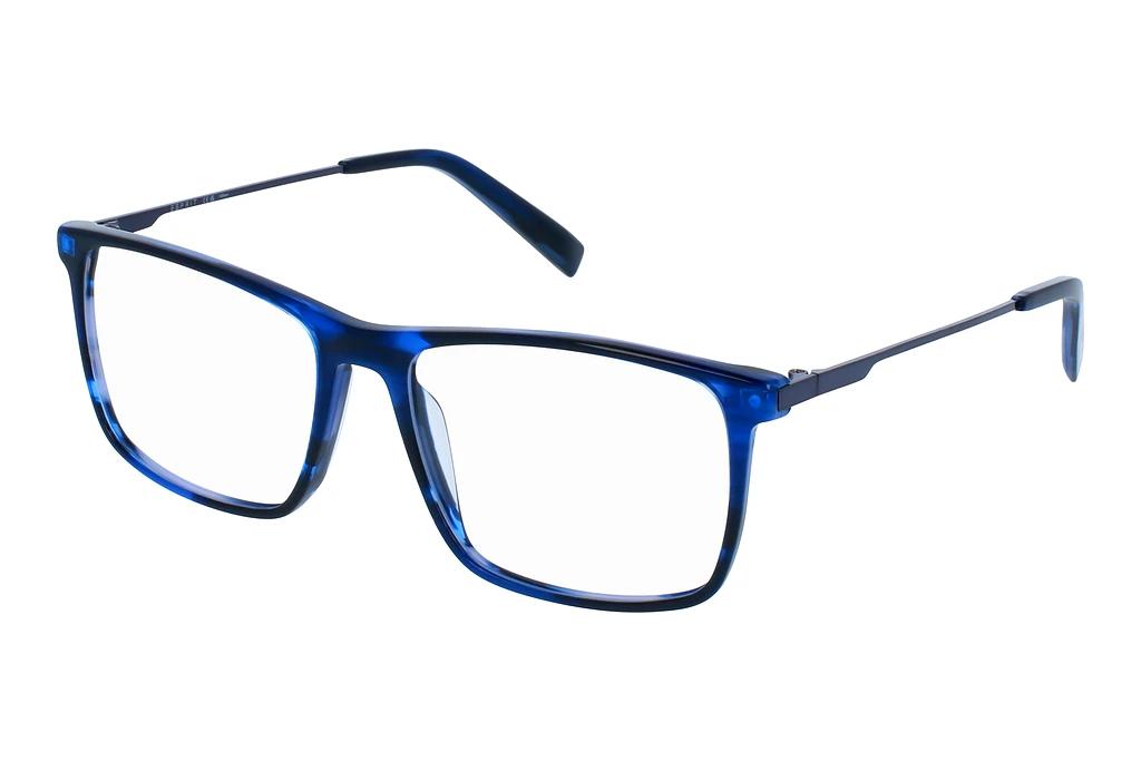 Esprit   ET34004 507 Navy Blue/Marineblau