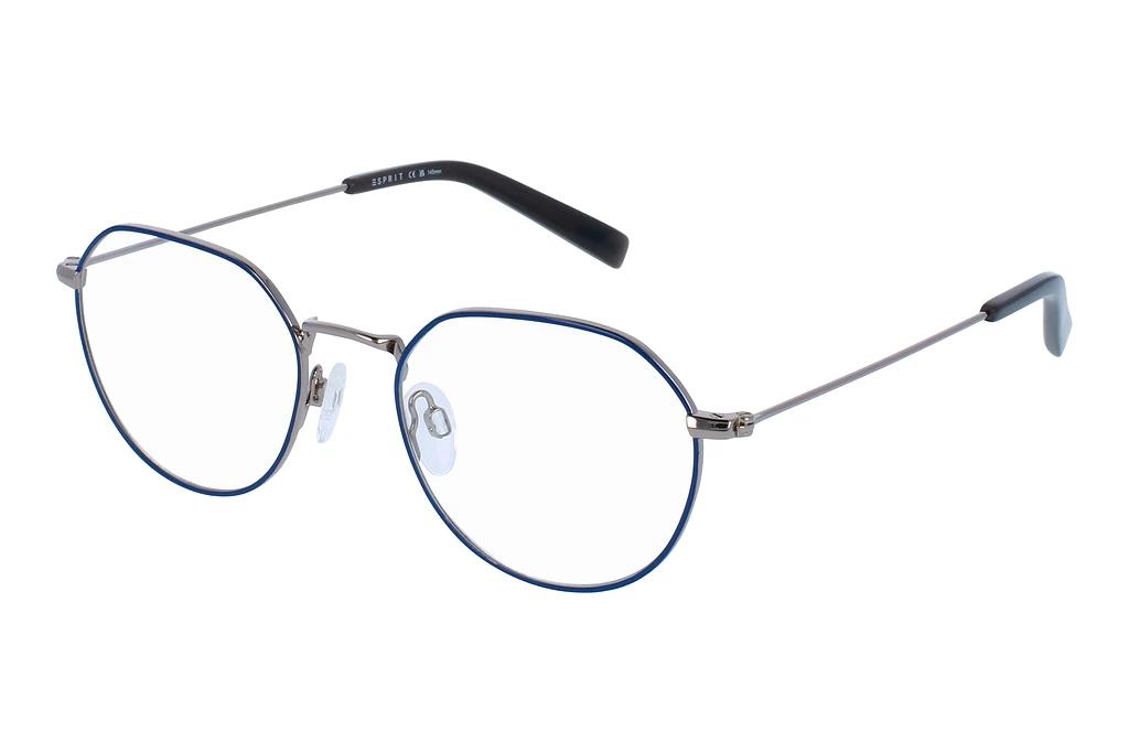 Esprit   ET34007 507 Navy Blue/Marineblau