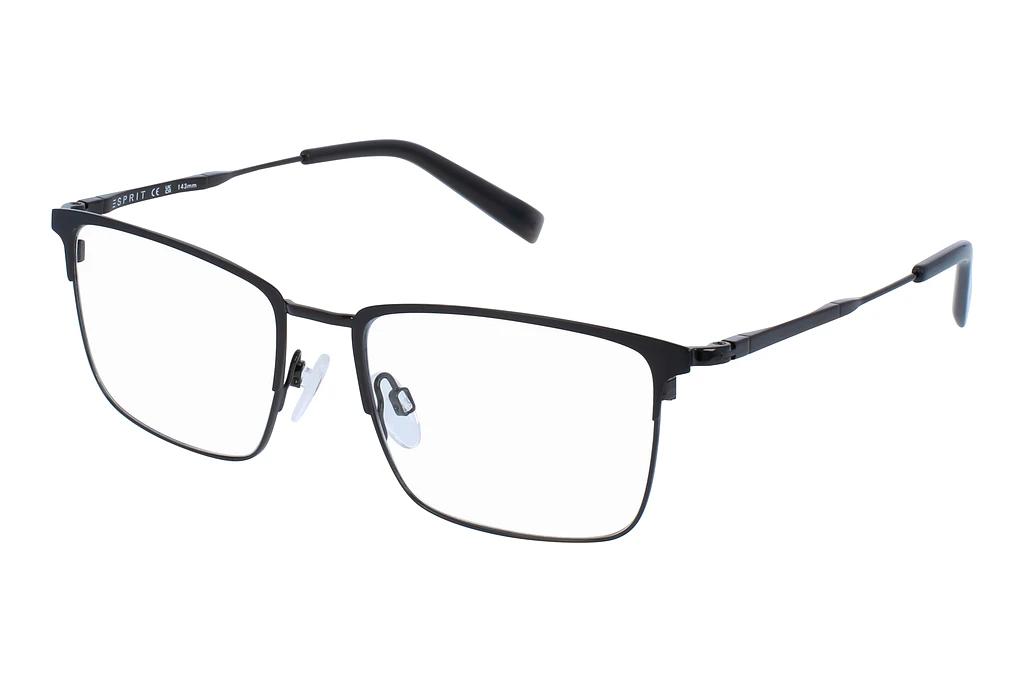 Esprit   ET34009 505 Grey/Grau