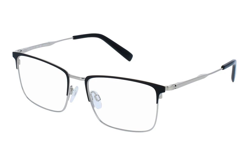 Esprit   ET34009 523 Matt Black/Mattschwarz