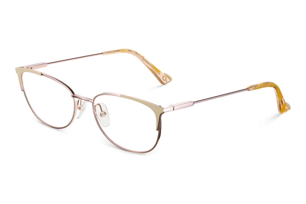 Etnia Barcelona   BELA PGWH PGWH