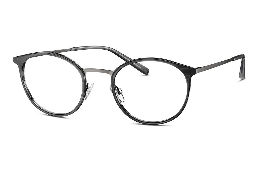 FREIGEIST   FG 862025 30 grau / gun