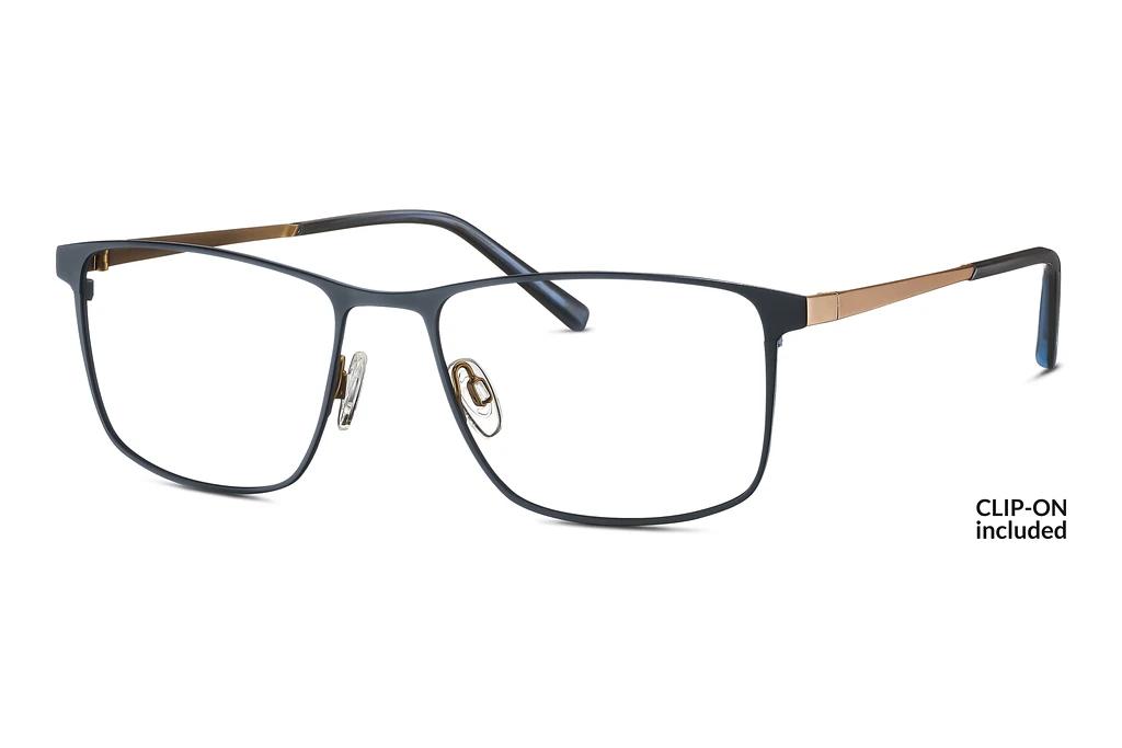 FREIGEIST   FG 862034 70 blau