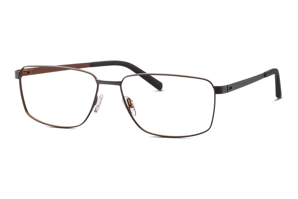 FREIGEIST   FG 862047 10 schwarz