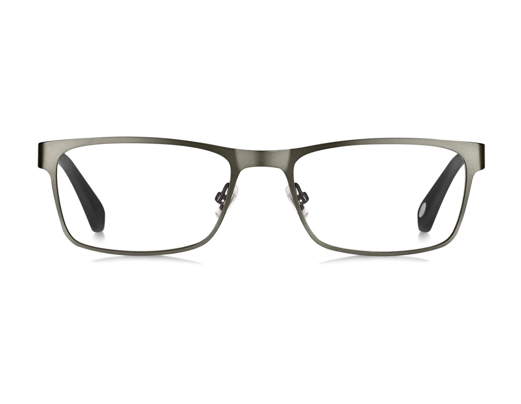 Vooraanzicht Fossil FOS 7028 (5MO)