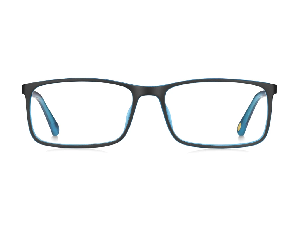 Vooraanzicht Fossil FOS 7044 (RCT)