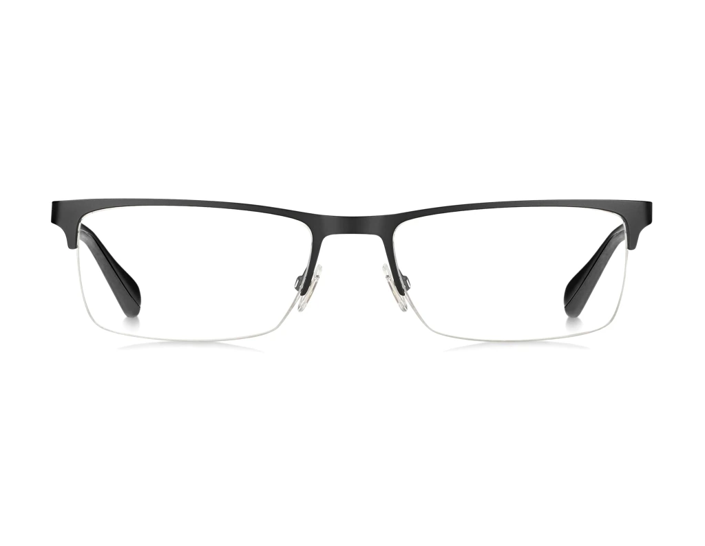 Vooraanzicht Fossil FOS 7047 (003)