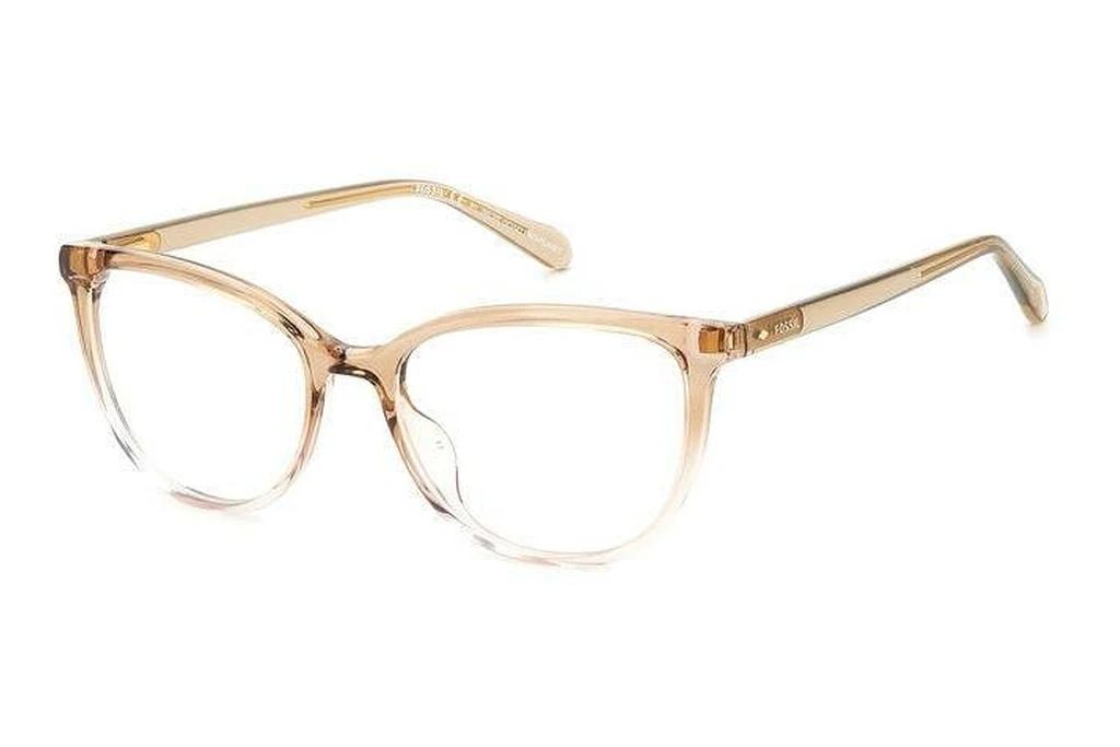 Fossil   FOS 7144/G 2T3 KRISTALL