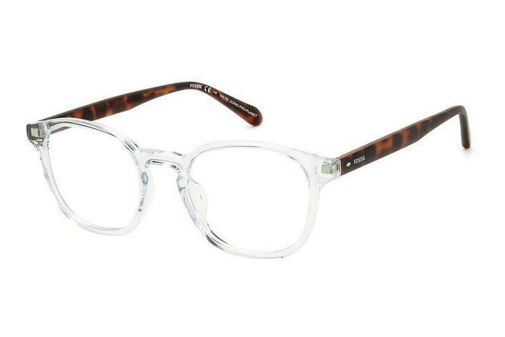 Fossil   FOS 7156 900 transparent