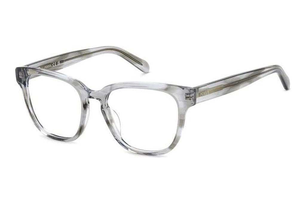 Fossil   FOS 7194 2W8 HORN