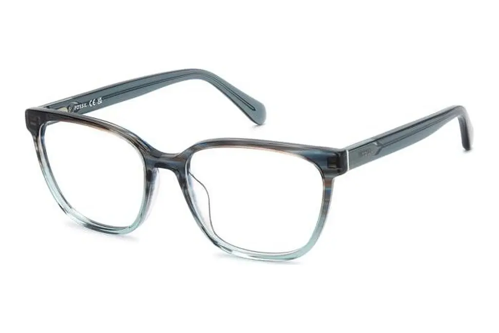 Fossil   FOS 7200 38I BLAU