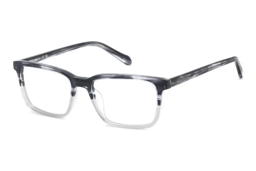 Fossil   FOS 7204/G 1EI SCHWARZ