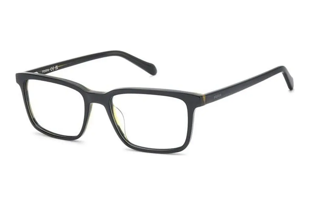 Fossil   FOS 7204/G 2VT GRÜN