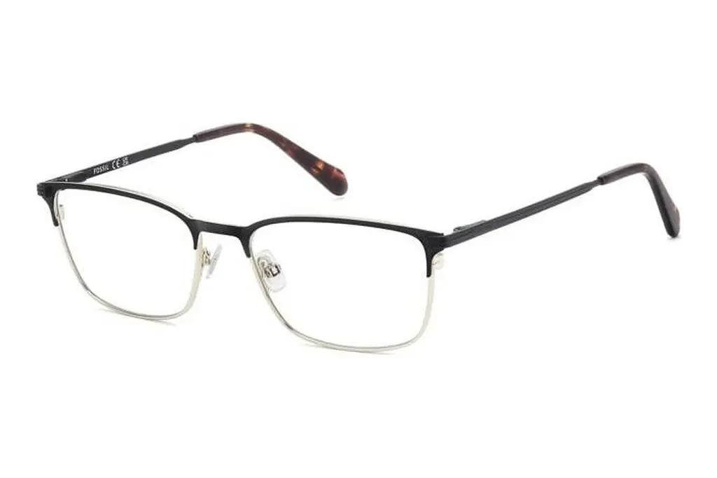 Fossil   FOS 7205/G 003 SCHWARZ