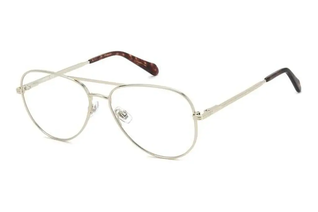 Fossil   FOS 7206/G 3YG GOLD