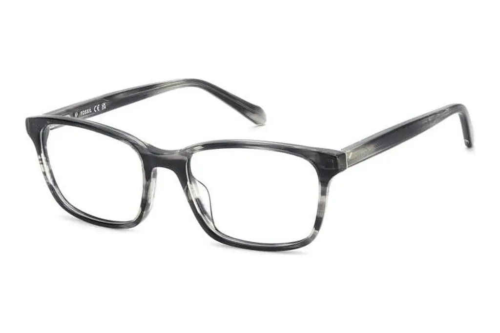 Fossil   FOS 7207 2W8 HORN