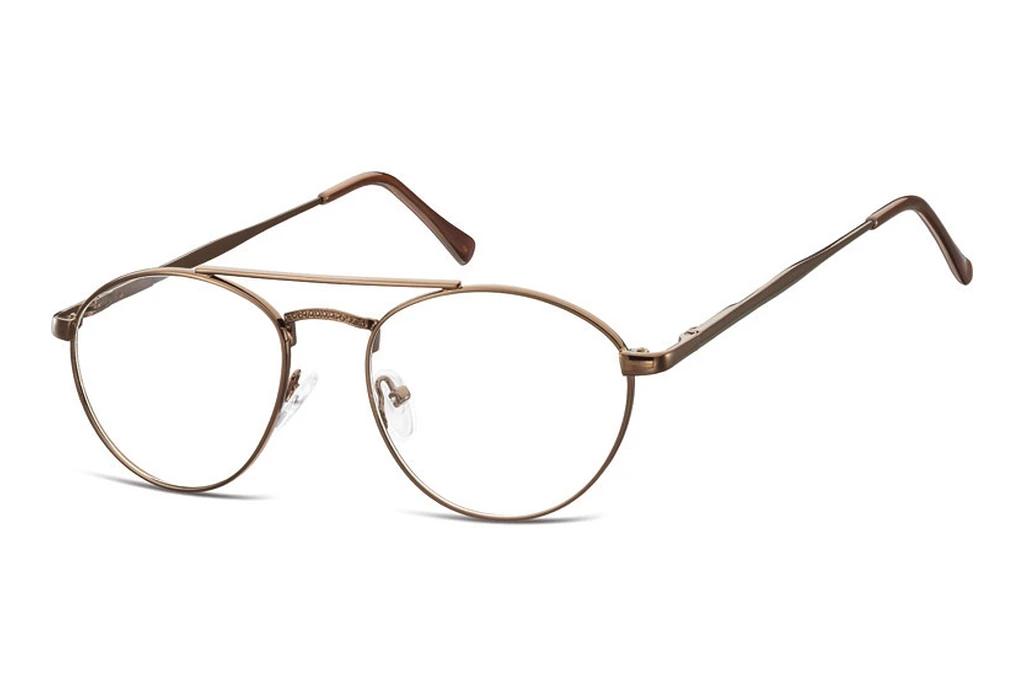 Fraymz   788 E Brown