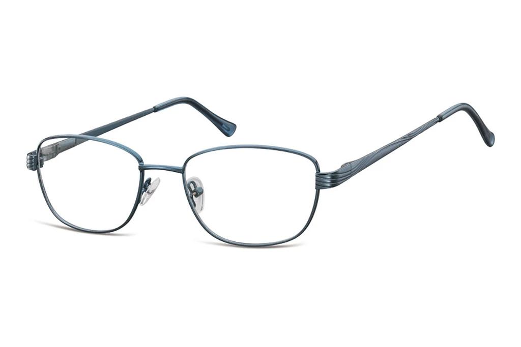 Fraymz   796 B Blue