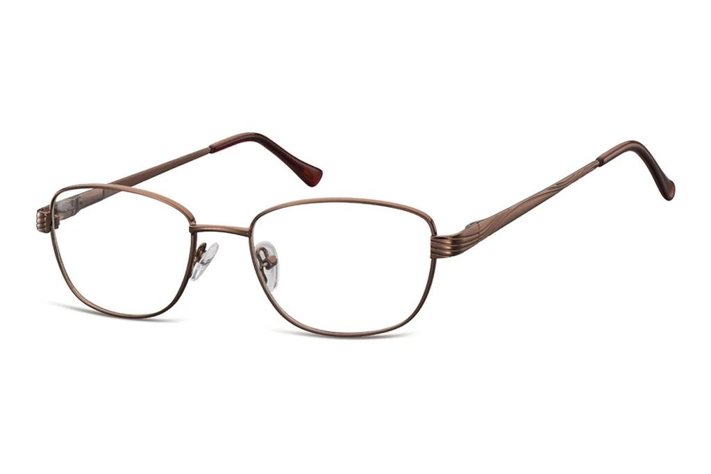 Fraymz   796 E Brown