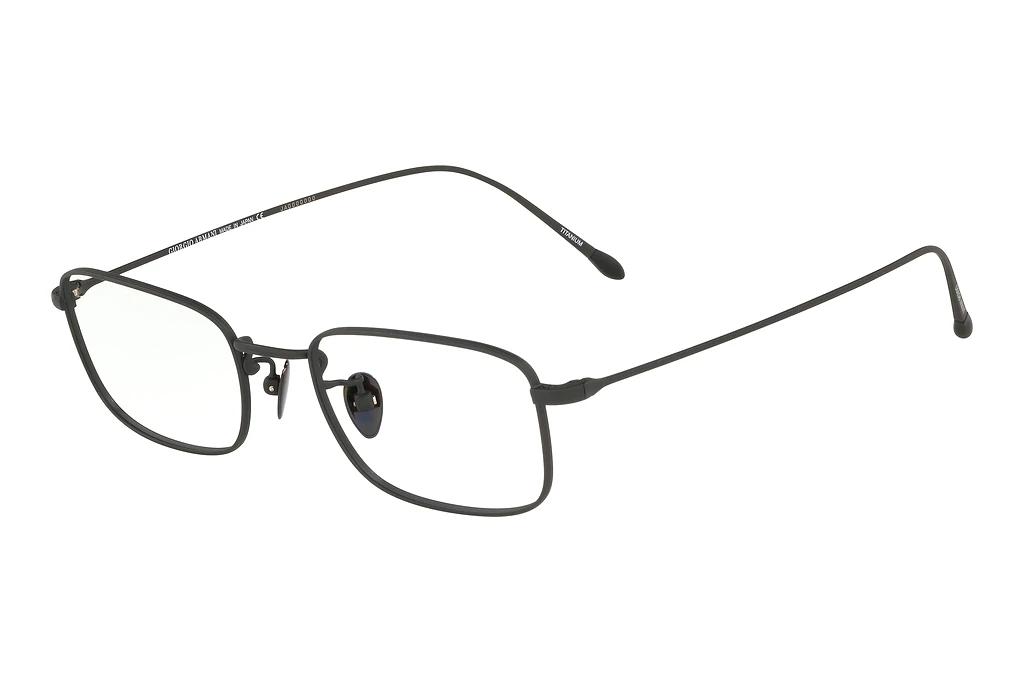 Giorgio Armani   AR5096T 3277 Matte Black