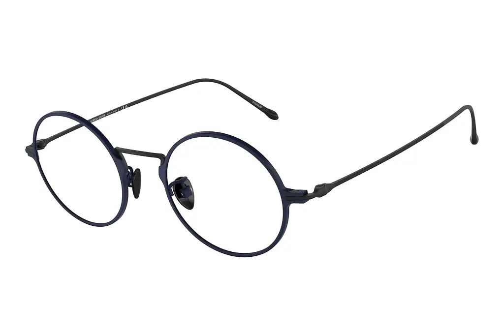 Giorgio Armani   AR5125T 3341 Matte Blue