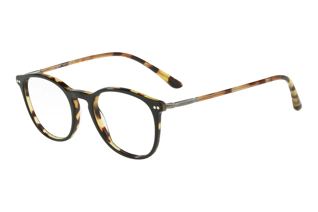 Giorgio Armani   AR7125 5622 Top Black/Havana