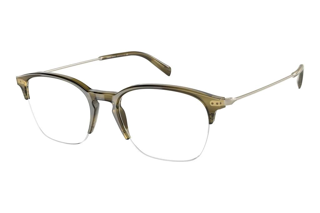 Giorgio Armani   AR7210 5442 Green
