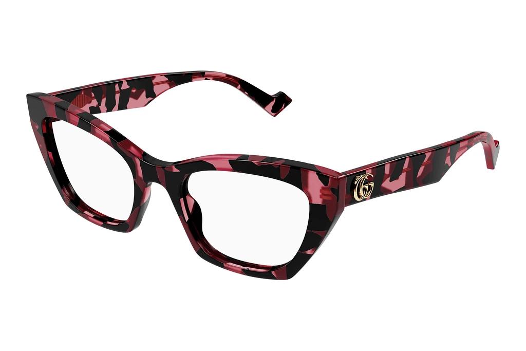 Gucci   GG1334O 003 HAVANA
