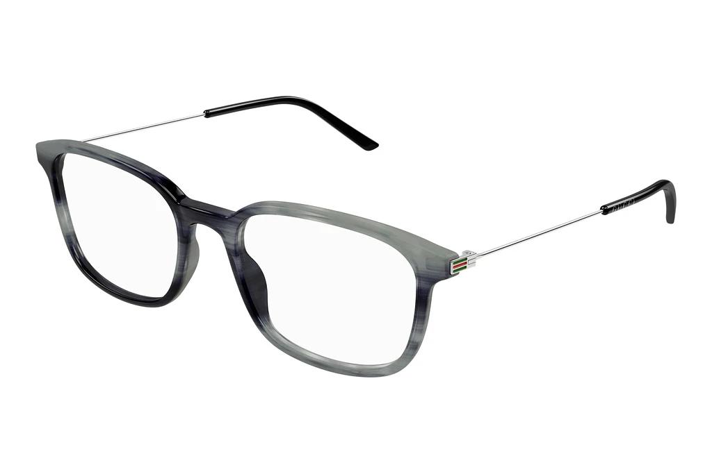 Gucci   GG1577O 003 