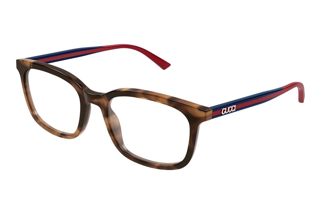 Gucci   GG1928O 003 HAVANA