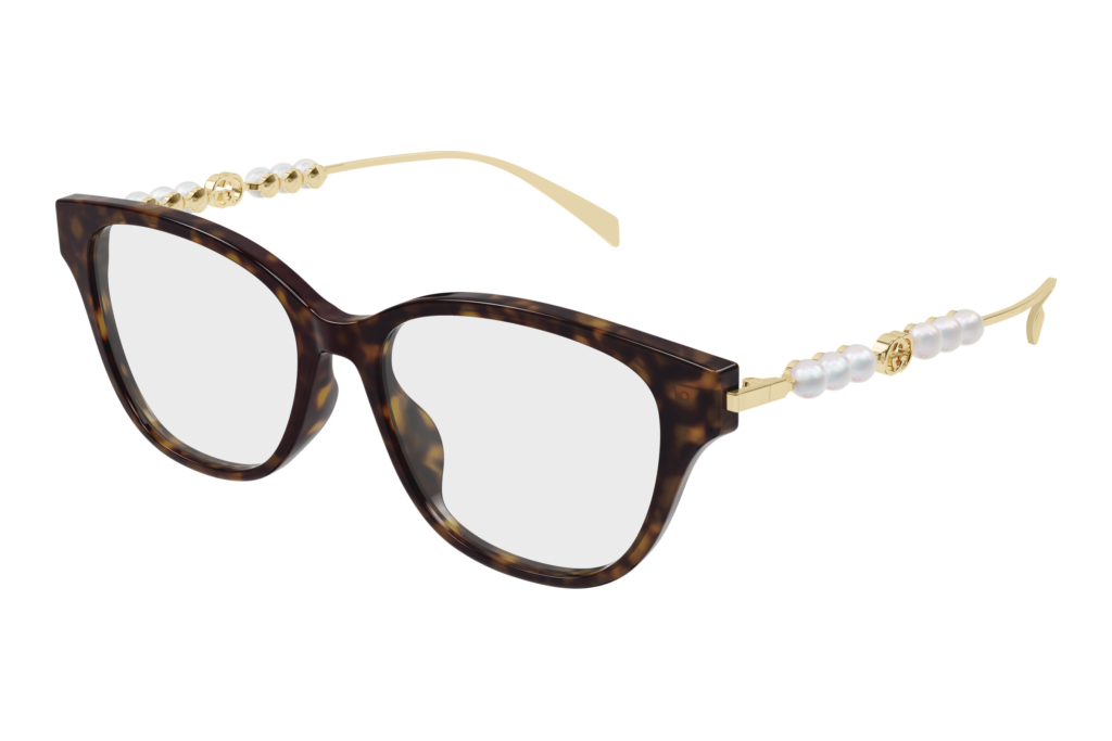 Gucci   GG1972OA 003 HAVANA