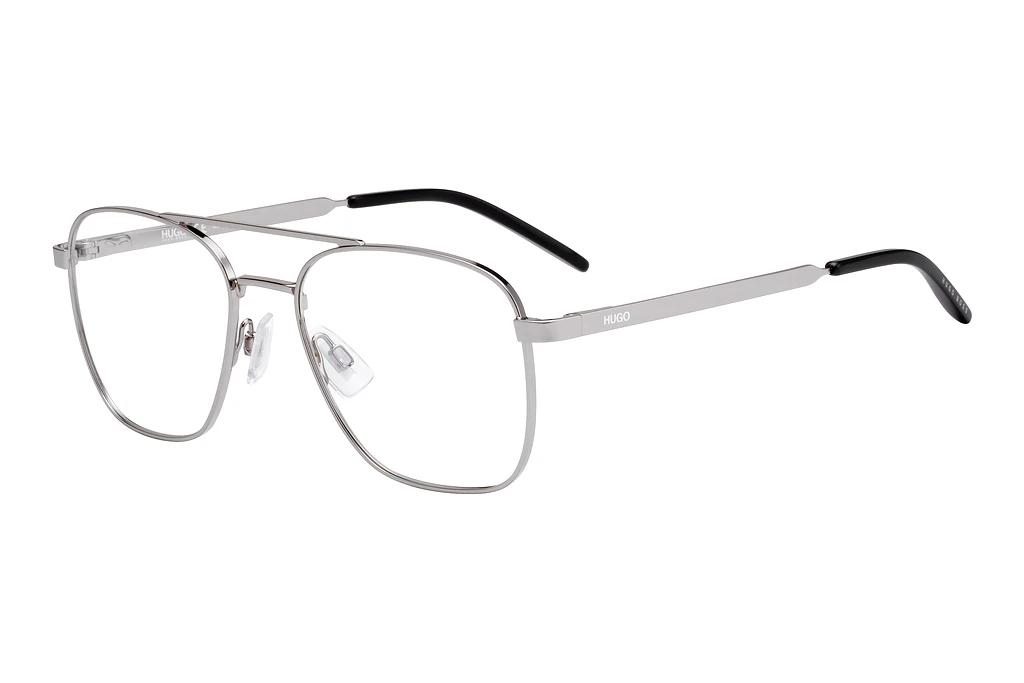 Hugo   HG 1034 6LB GRAU
