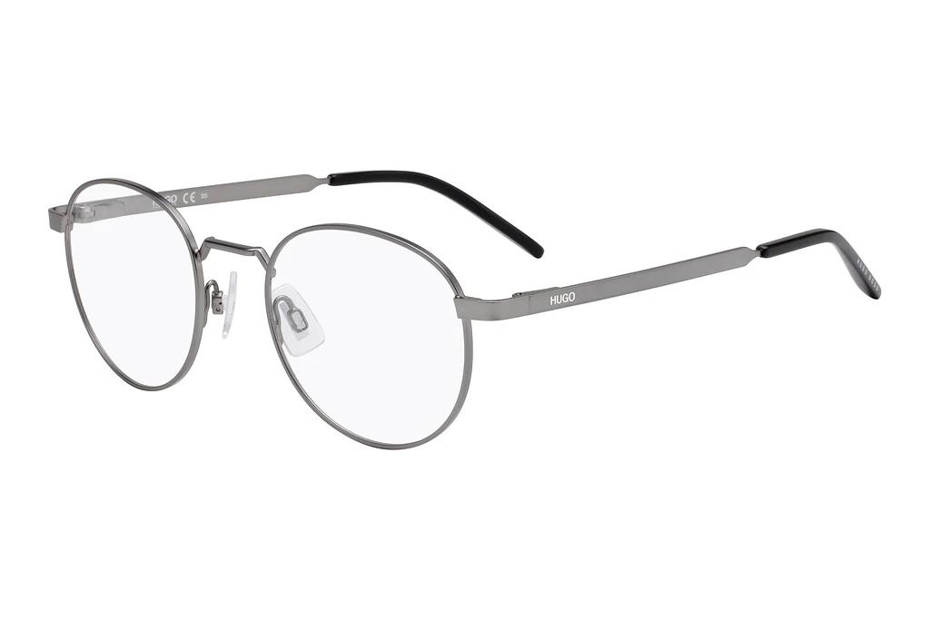 Hugo   HG 1035 R80 GRAU