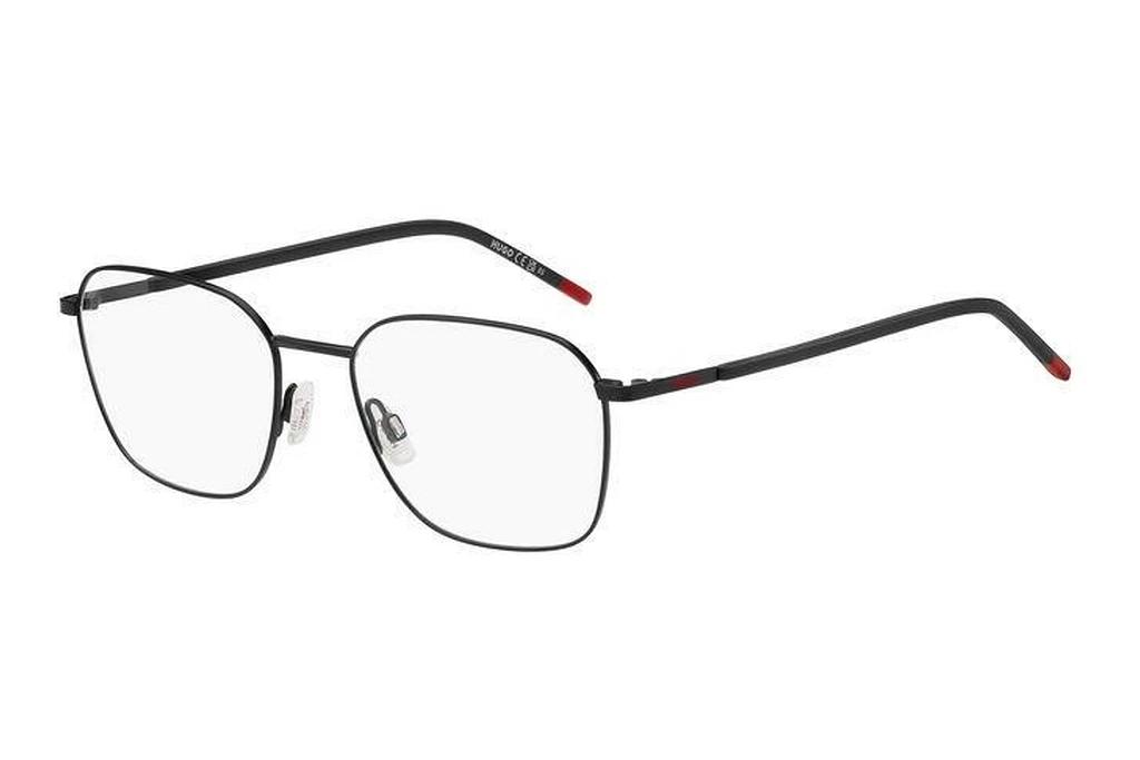 Hugo   HG 1273 003 SCHWARZ