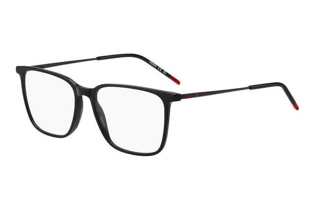 Hugo   HG 1288 OIT SCHWARZ